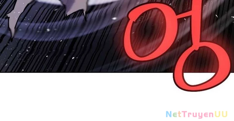 Chế Ngự Kiếm Chapter 82 - Trang 4