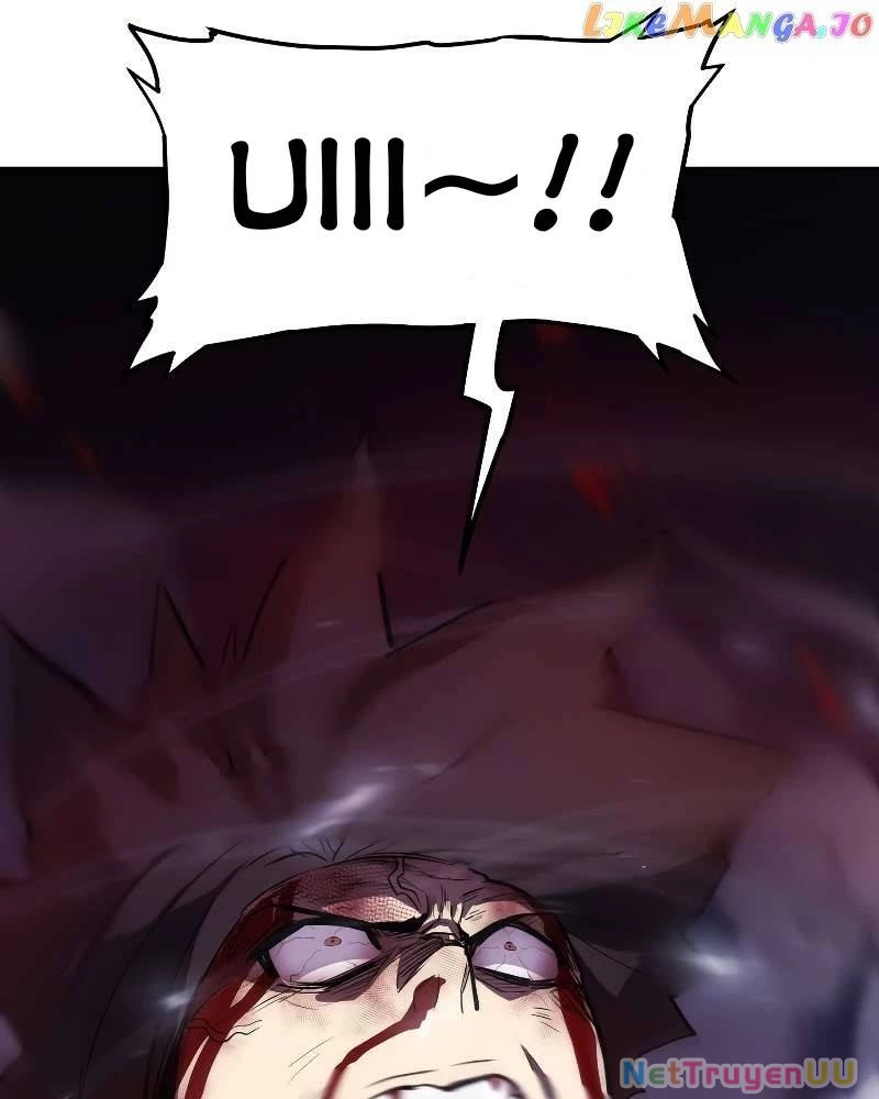 Chế Ngự Kiếm Chapter 82 - Trang 4