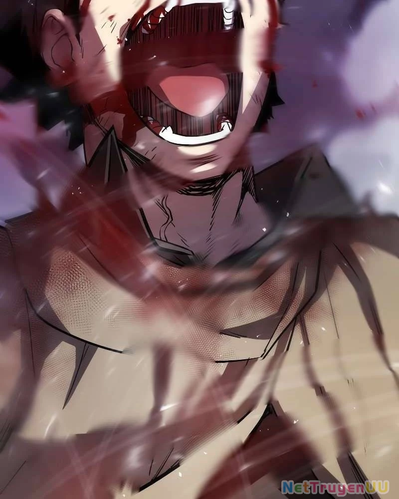 Chế Ngự Kiếm Chapter 82 - Trang 4