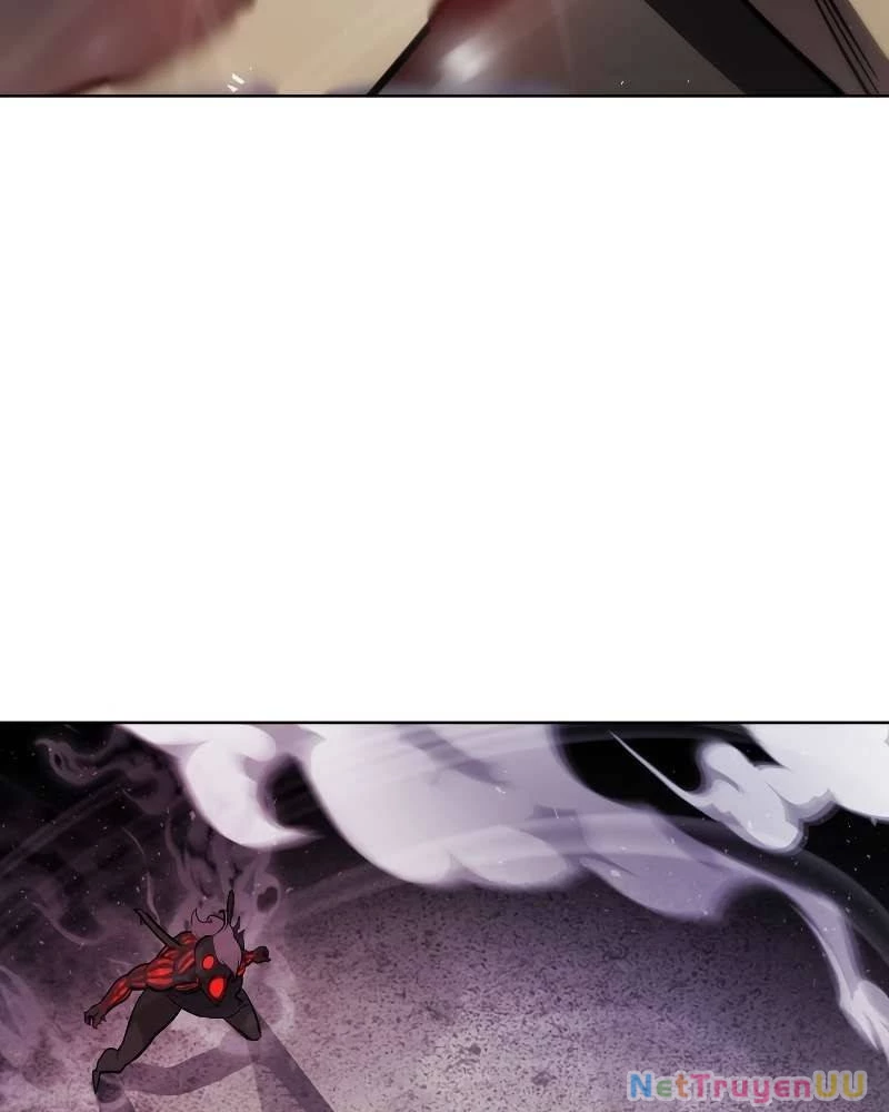 Chế Ngự Kiếm Chapter 82 - Trang 4