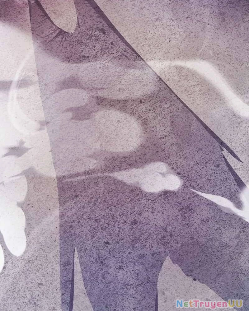 Chế Ngự Kiếm Chapter 82 - Trang 4