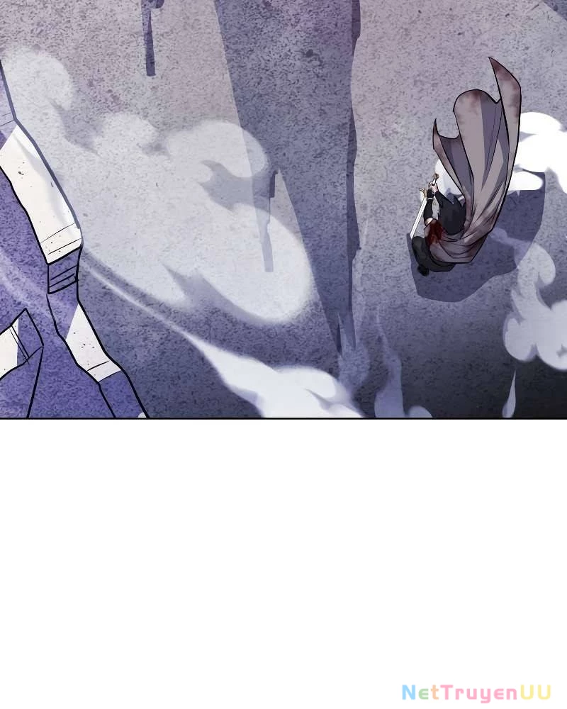 Chế Ngự Kiếm Chapter 82 - Trang 4