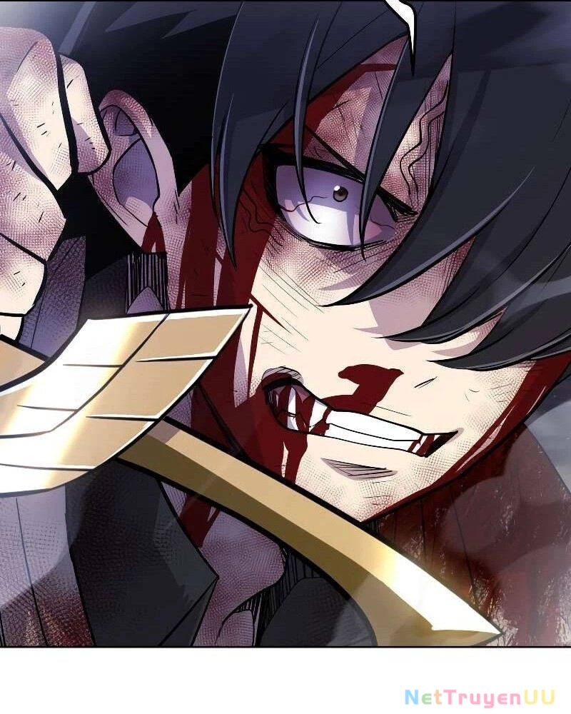 Chế Ngự Kiếm Chapter 82 - Trang 4