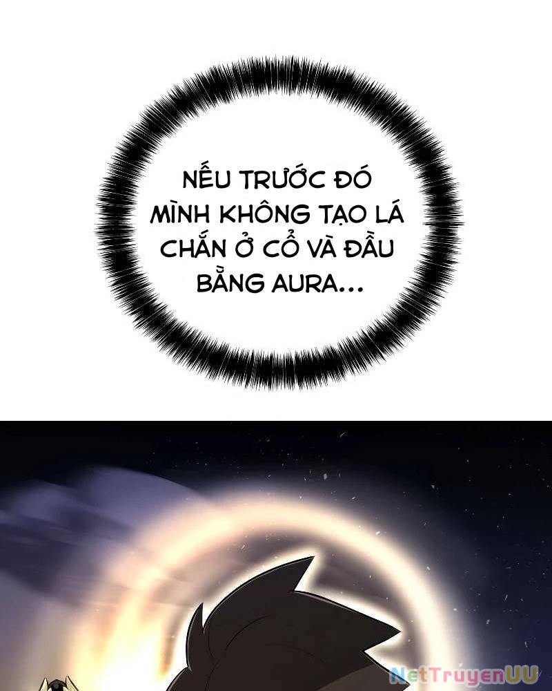 Chế Ngự Kiếm Chapter 82 - Trang 4