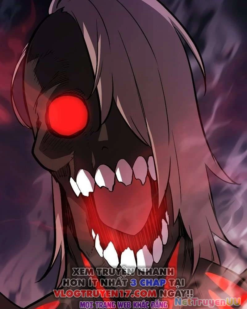 Chế Ngự Kiếm Chapter 82 - Trang 4