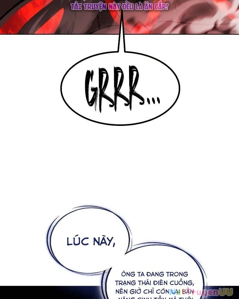 Chế Ngự Kiếm Chapter 82 - Trang 4