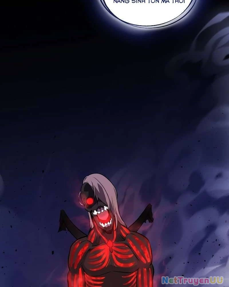 Chế Ngự Kiếm Chapter 82 - Trang 4