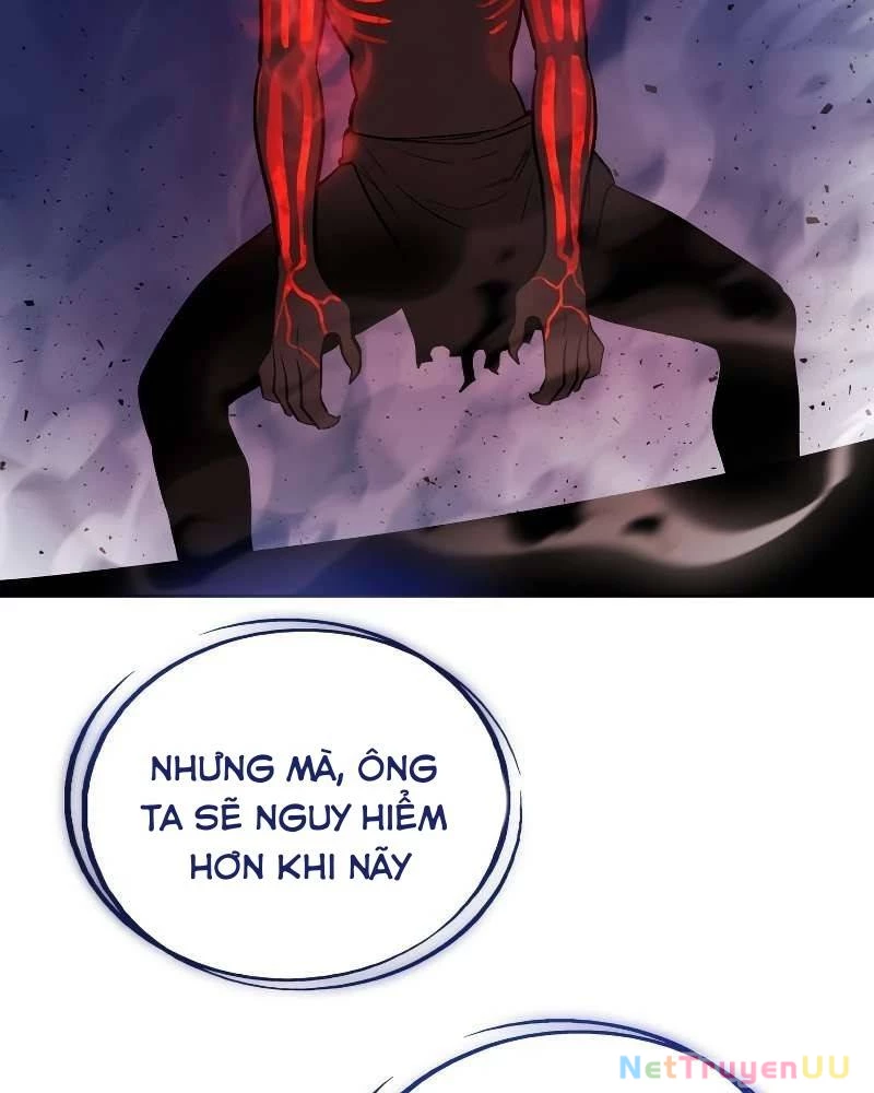 Chế Ngự Kiếm Chapter 82 - Trang 4