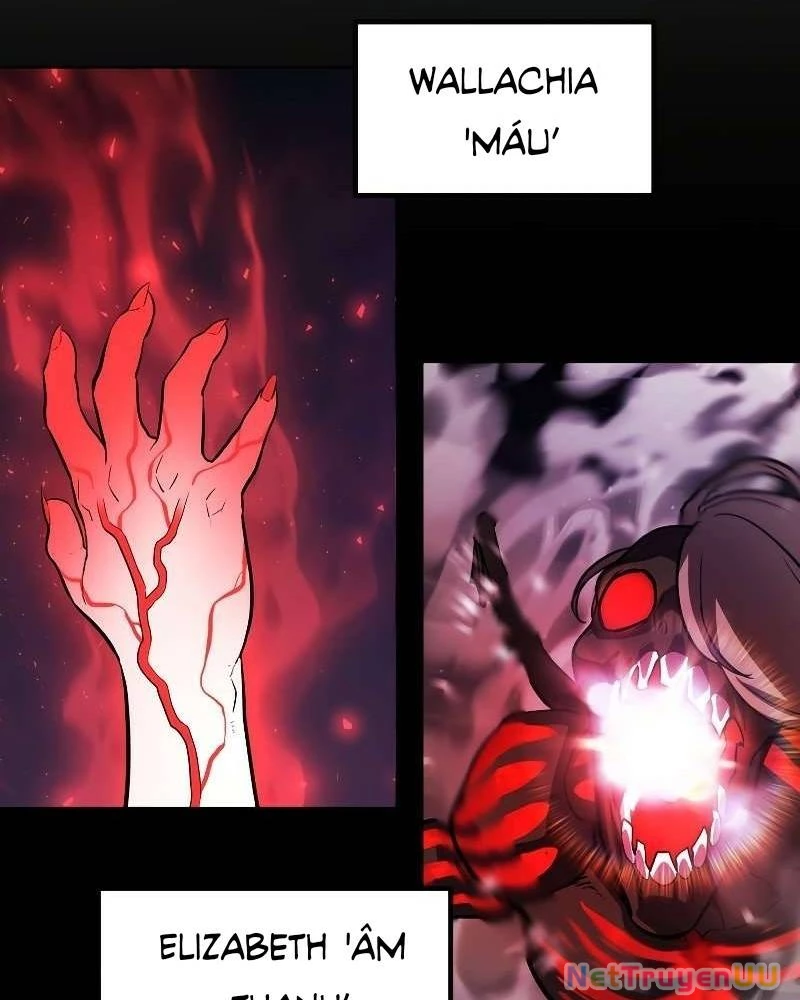 Chế Ngự Kiếm Chapter 82 - Trang 4