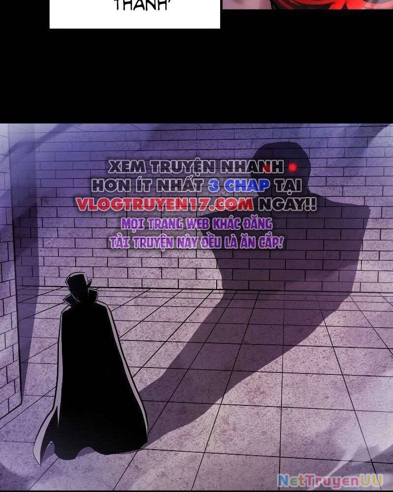 Chế Ngự Kiếm Chapter 82 - Trang 4