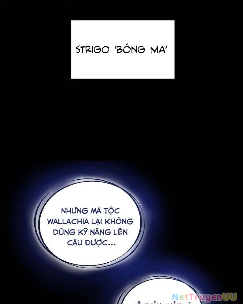 Chế Ngự Kiếm Chapter 82 - Trang 4