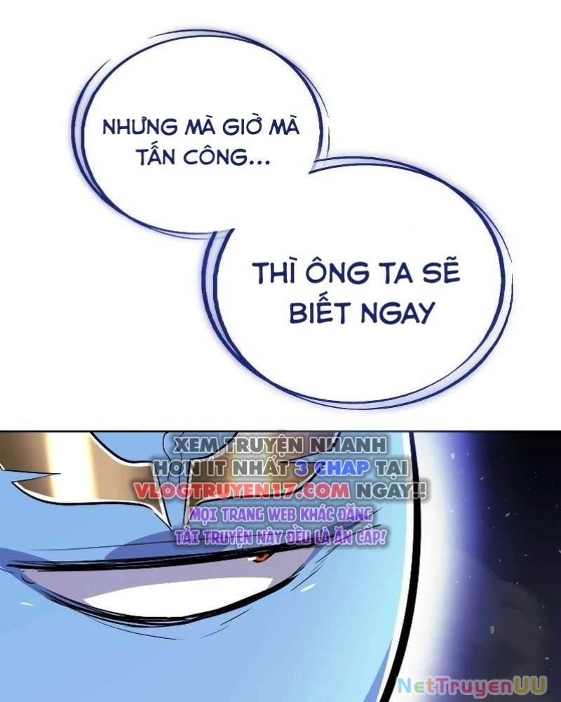 Chế Ngự Kiếm Chapter 82 - Trang 4