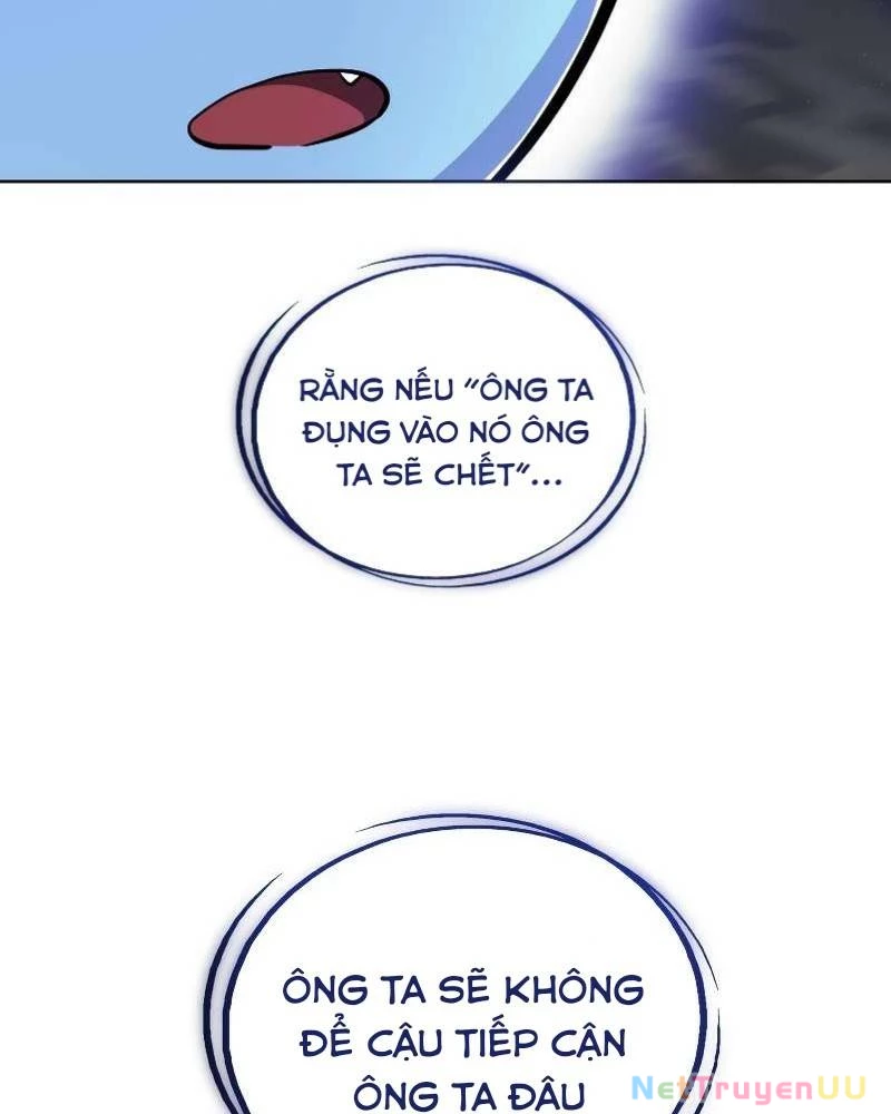 Chế Ngự Kiếm Chapter 82 - Trang 4