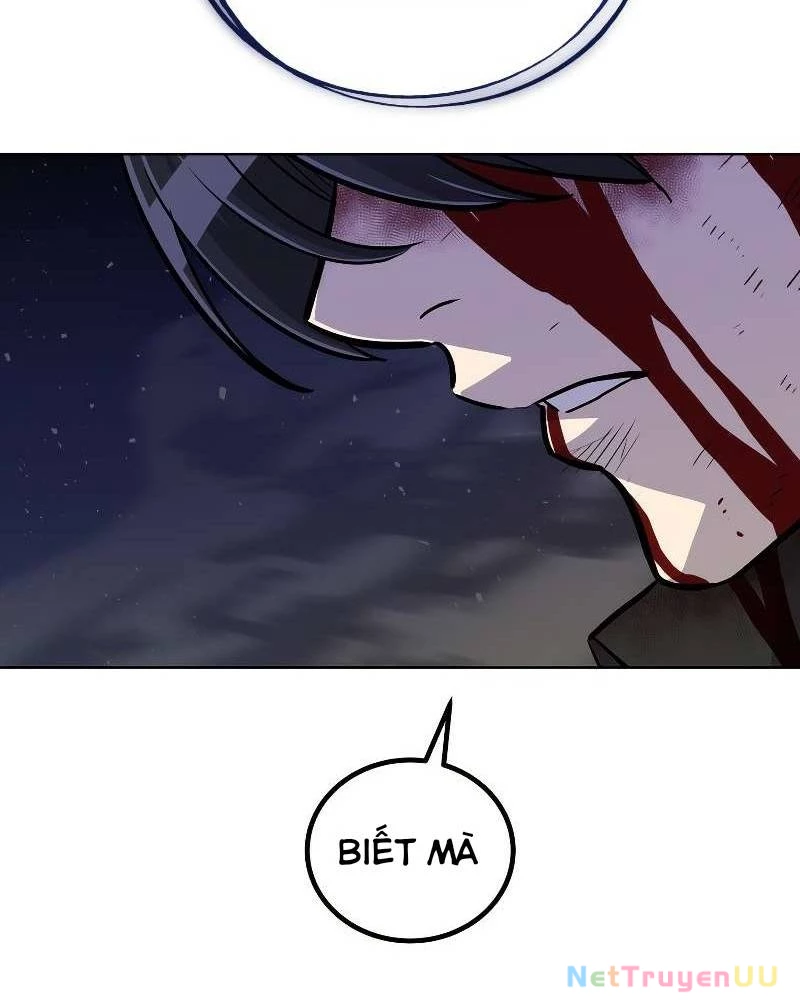 Chế Ngự Kiếm Chapter 82 - Trang 4