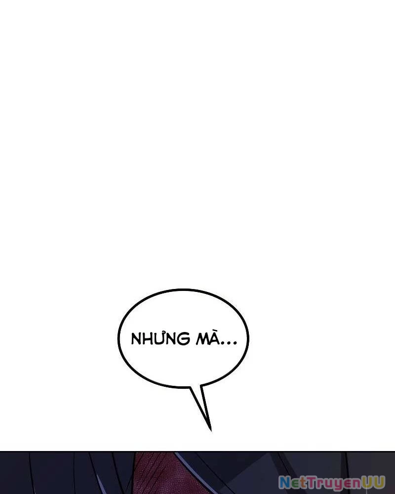 Chế Ngự Kiếm Chapter 82 - Trang 4