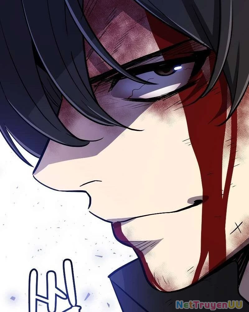 Chế Ngự Kiếm Chapter 82 - Trang 4