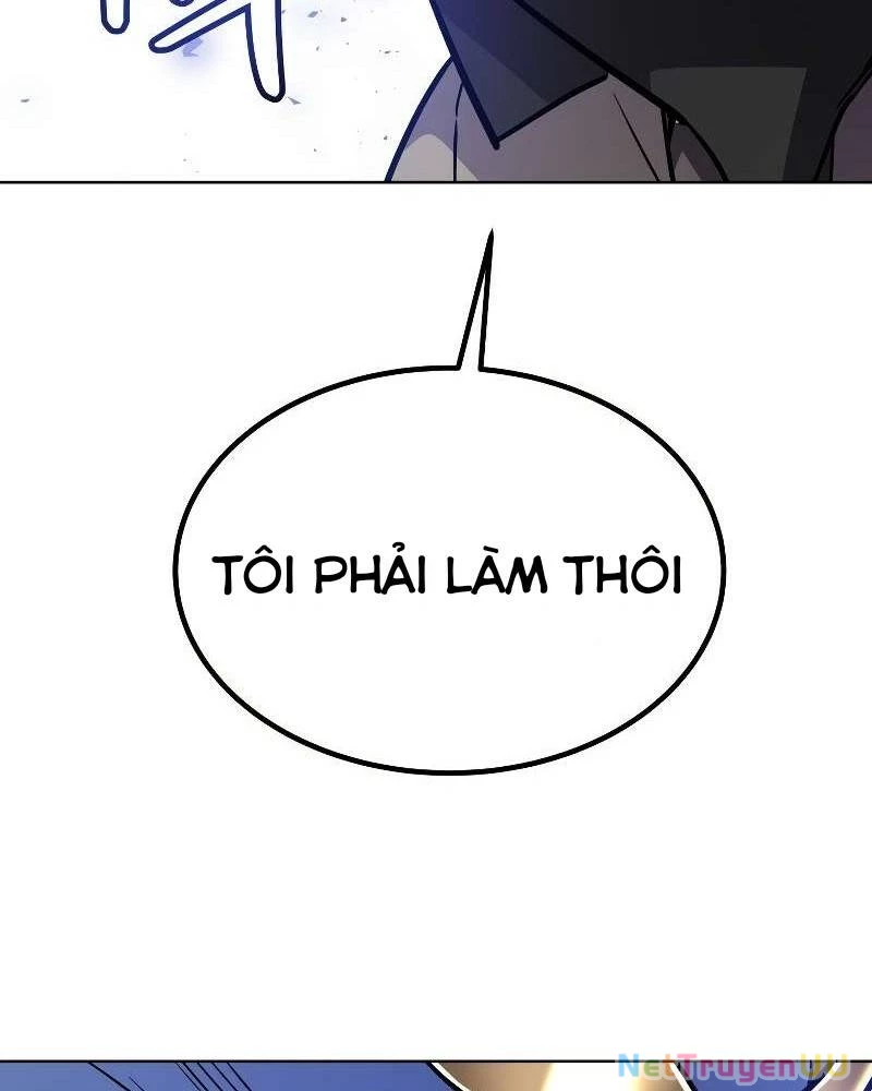 Chế Ngự Kiếm Chapter 82 - Trang 4