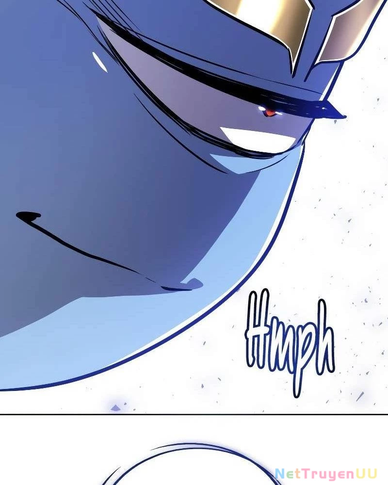 Chế Ngự Kiếm Chapter 82 - Trang 4