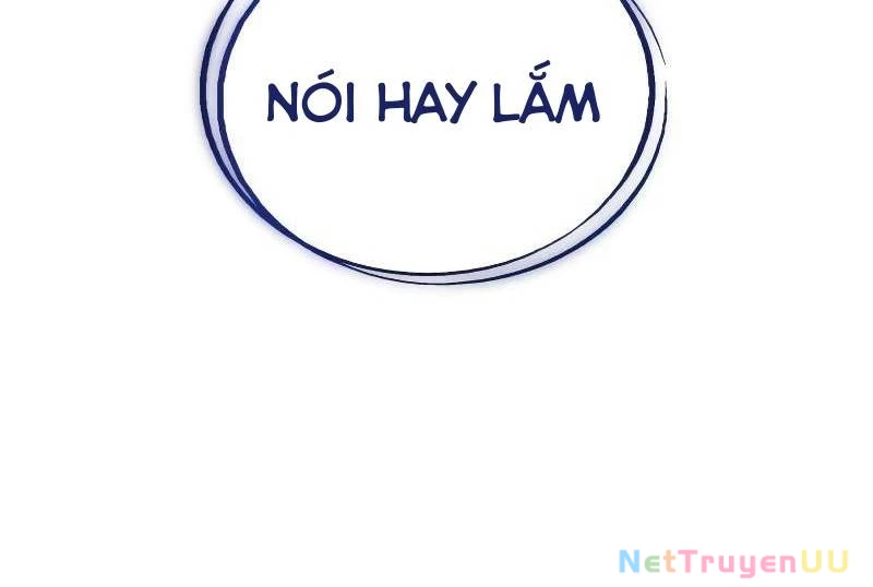 Chế Ngự Kiếm Chapter 82 - Trang 4