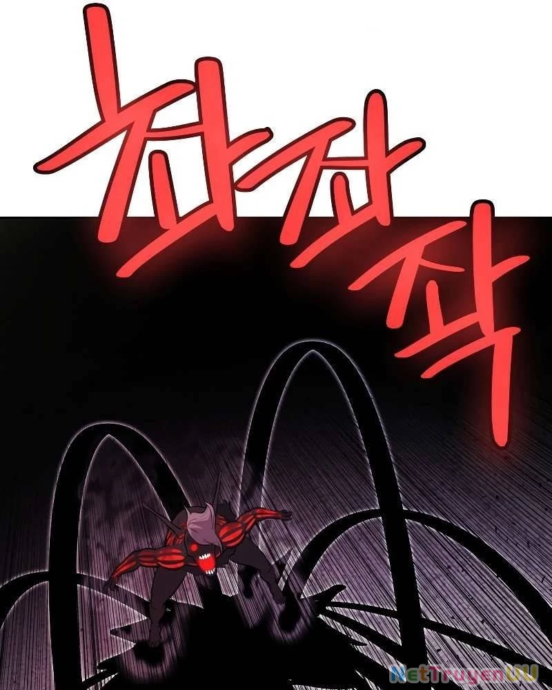 Chế Ngự Kiếm Chapter 82 - Trang 4