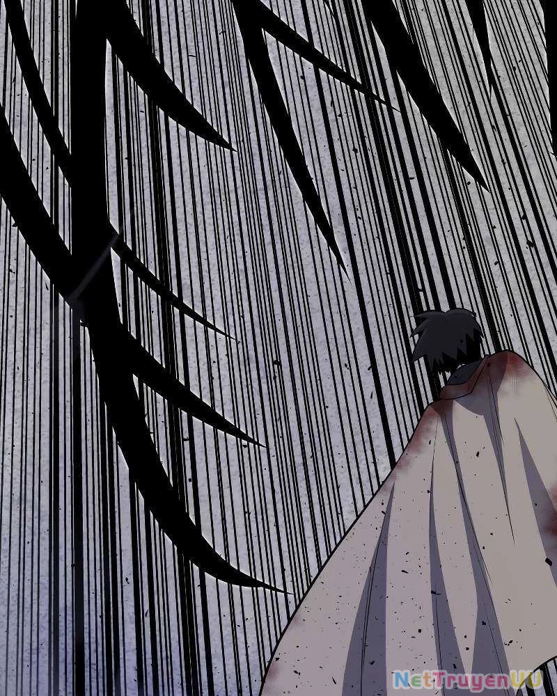 Chế Ngự Kiếm Chapter 82 - Trang 4