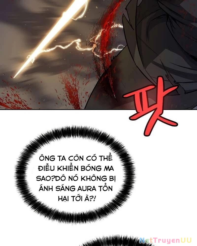 Chế Ngự Kiếm Chapter 82 - Trang 4