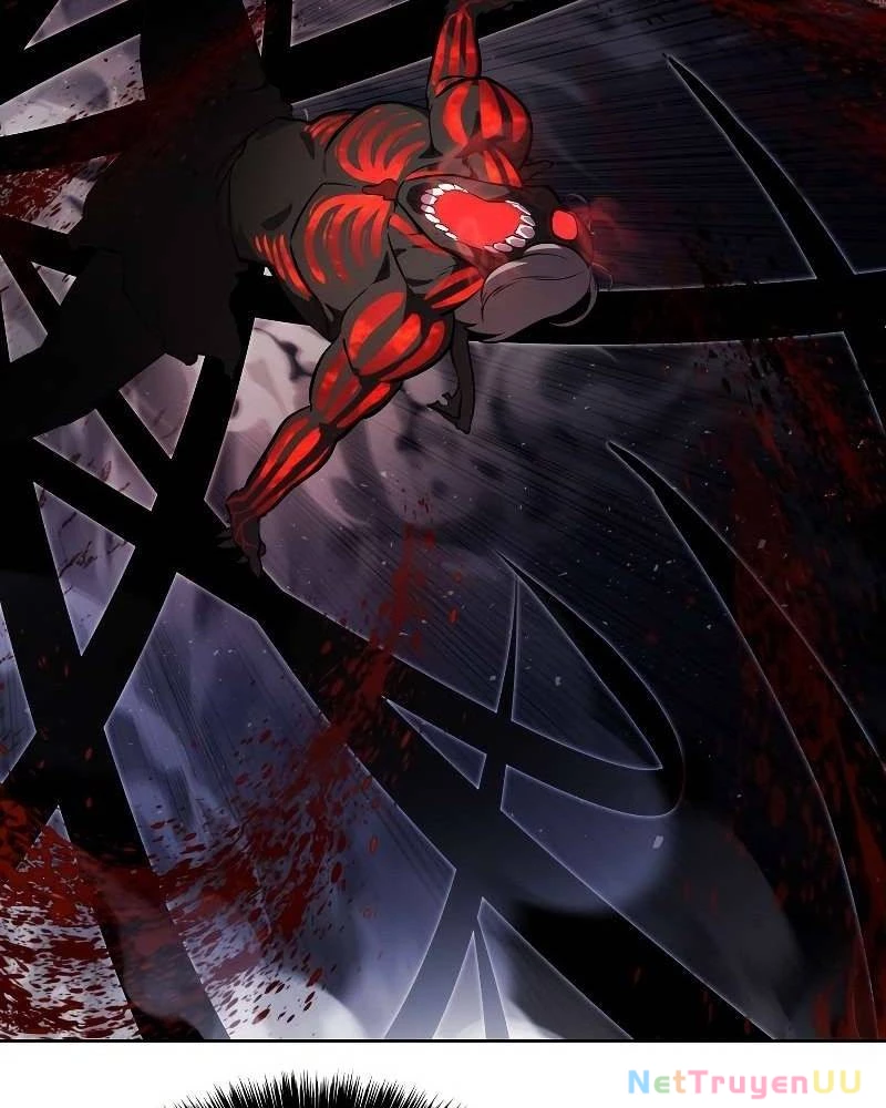 Chế Ngự Kiếm Chapter 82 - Trang 4