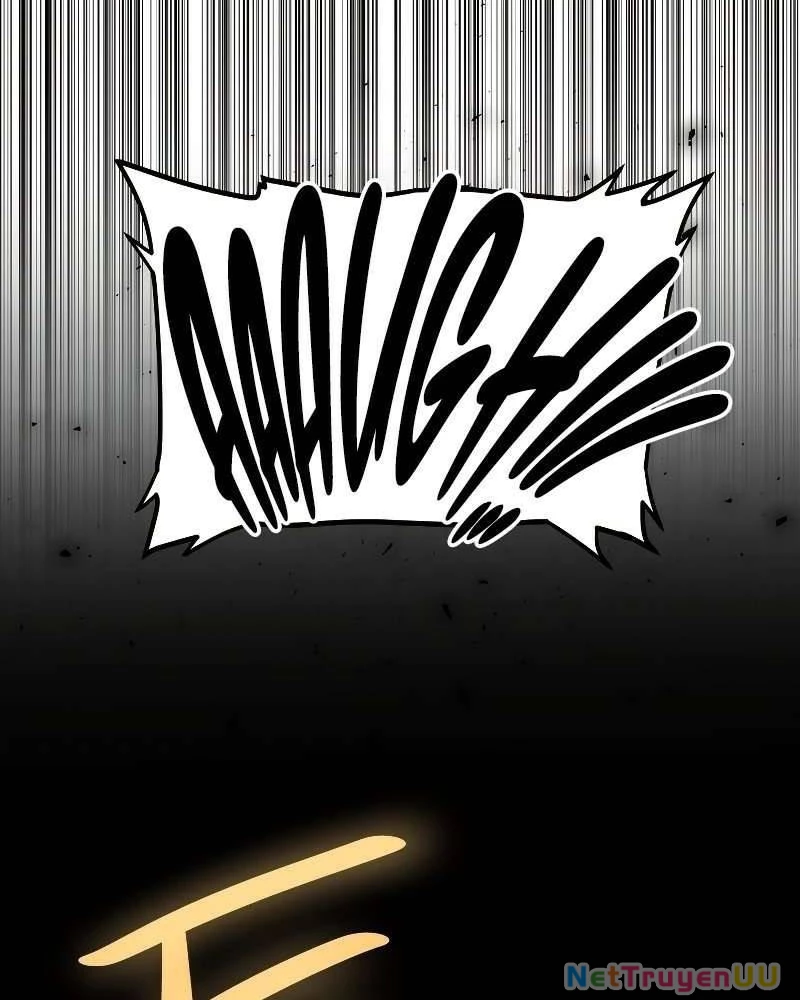 Chế Ngự Kiếm Chapter 82 - Trang 4