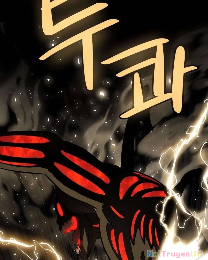 Chế Ngự Kiếm Chapter 82 - Trang 4