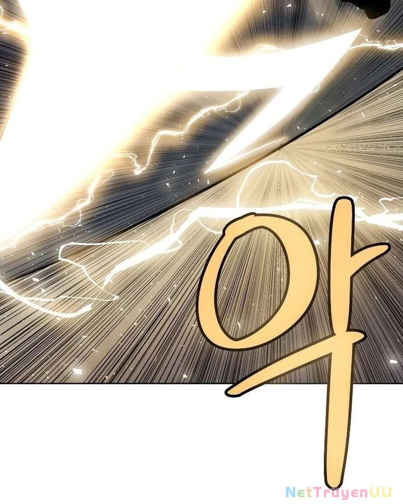 Chế Ngự Kiếm Chapter 82 - Trang 4