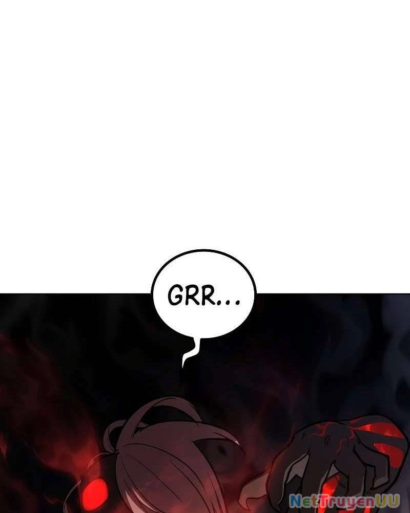 Chế Ngự Kiếm Chapter 82 - Trang 4