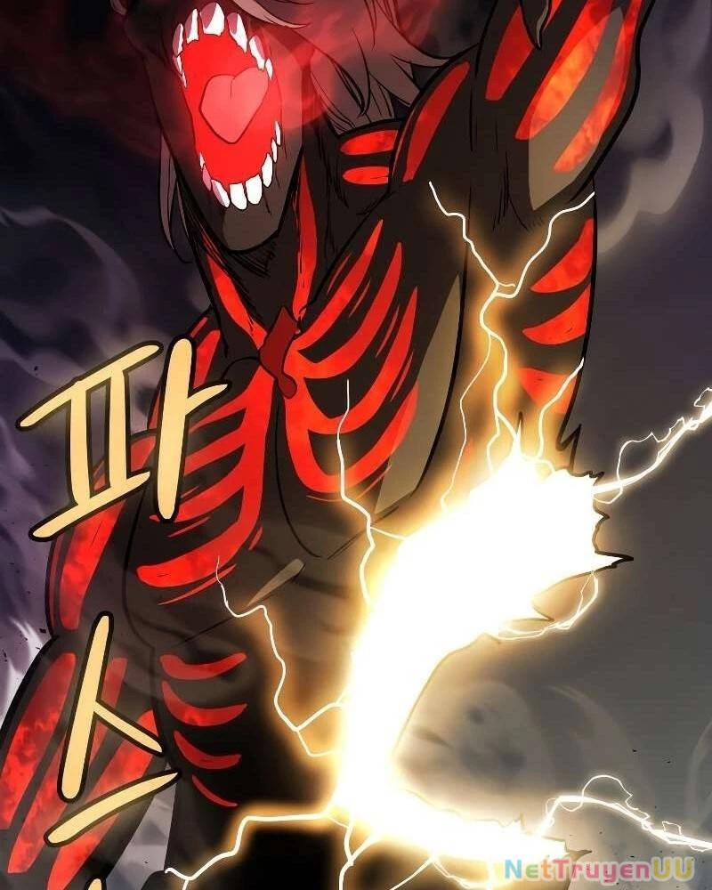 Chế Ngự Kiếm Chapter 82 - Trang 4