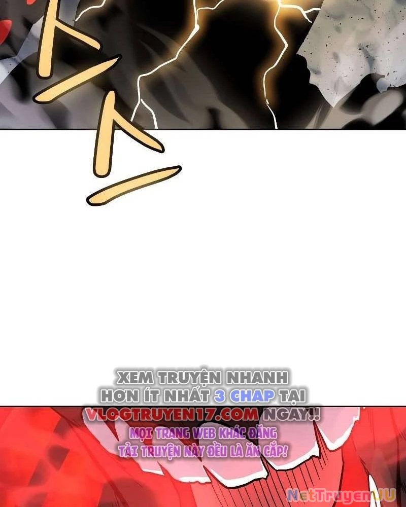 Chế Ngự Kiếm Chapter 82 - Trang 4