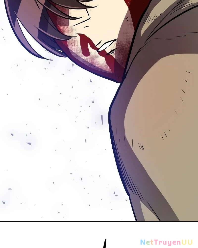 Chế Ngự Kiếm Chapter 82 - Trang 4