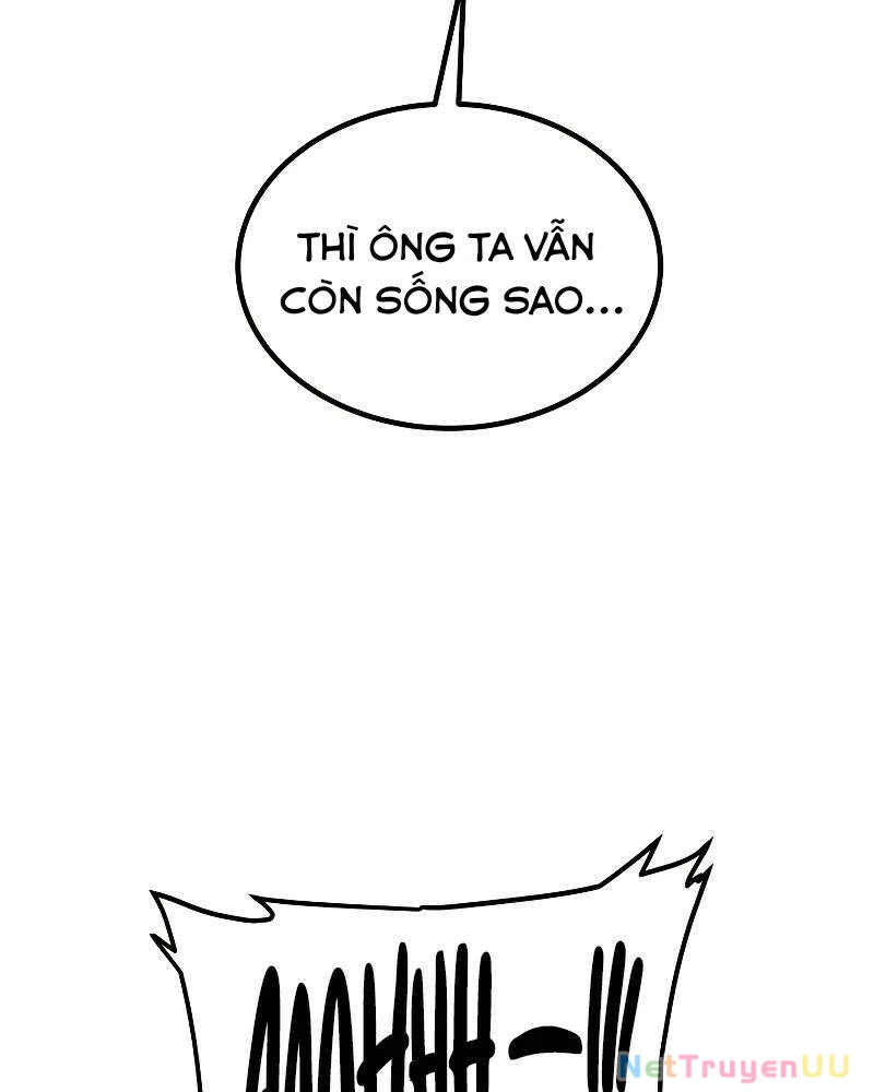 Chế Ngự Kiếm Chapter 82 - Trang 4