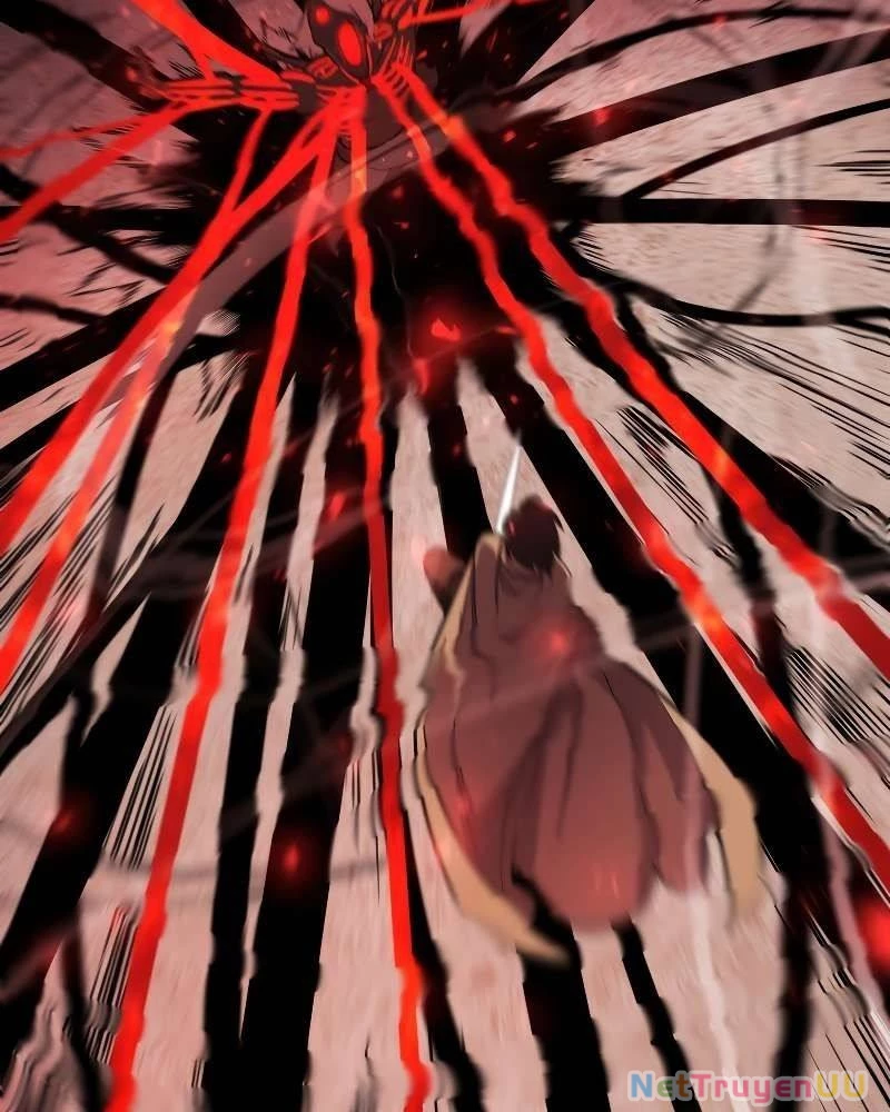 Chế Ngự Kiếm Chapter 82 - Trang 4