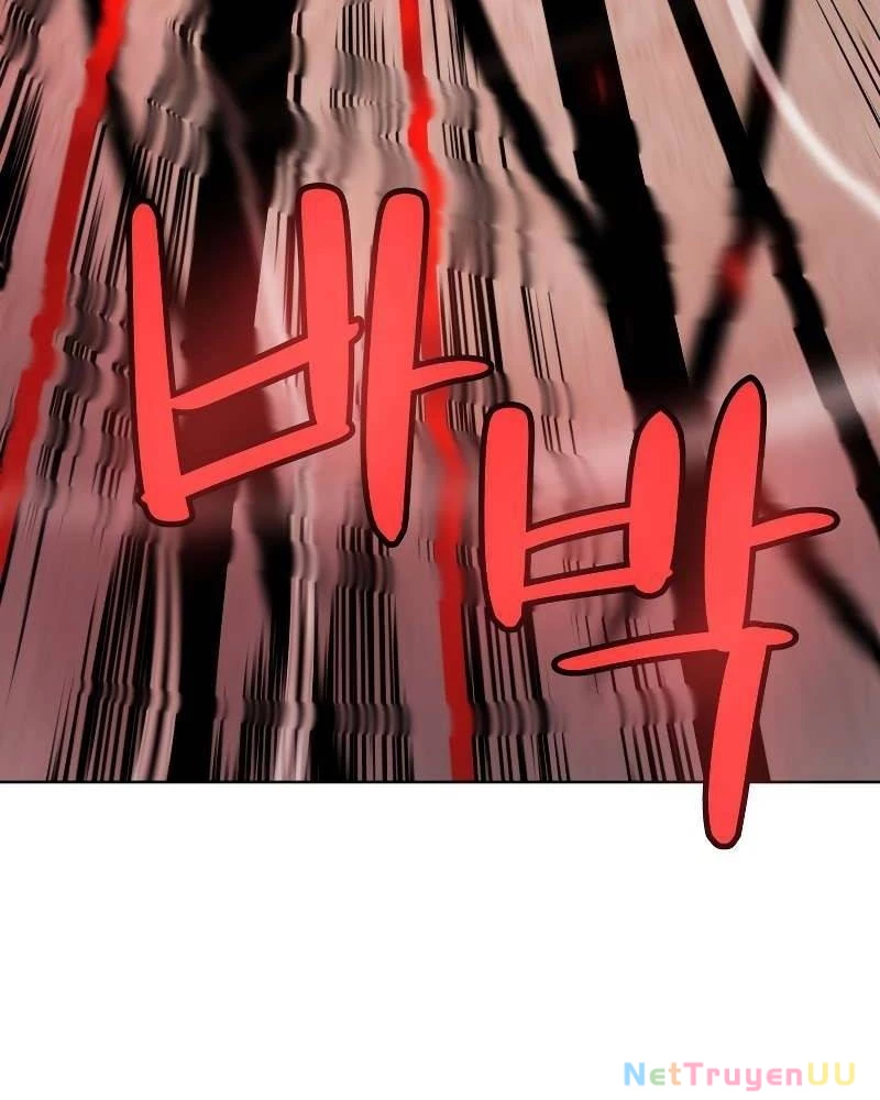 Chế Ngự Kiếm Chapter 82 - Trang 4