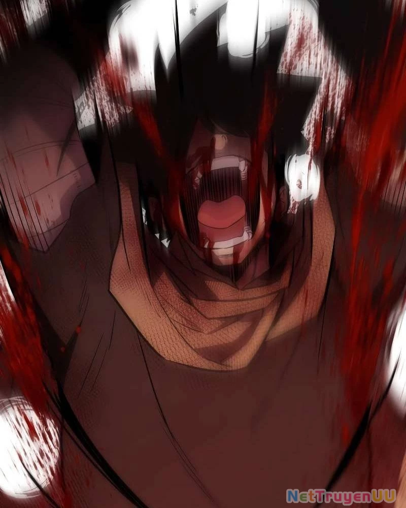 Chế Ngự Kiếm Chapter 82 - Trang 4