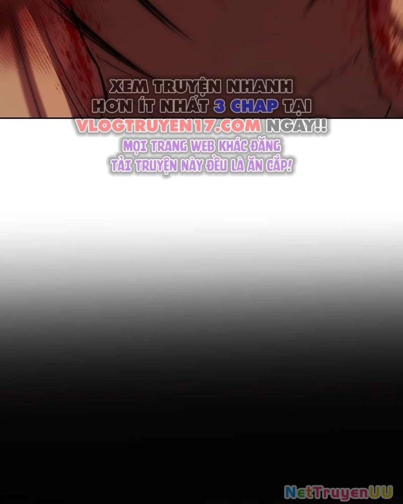 Chế Ngự Kiếm Chapter 82 - Trang 4