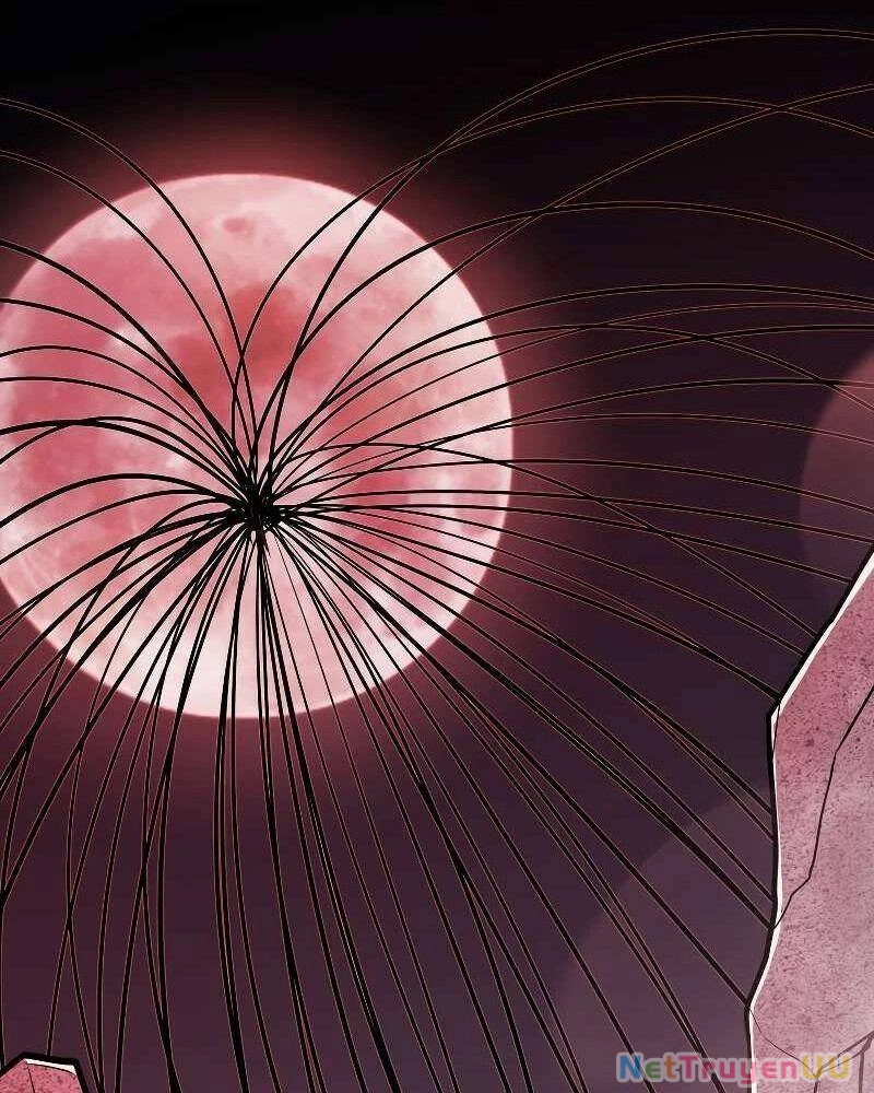 Chế Ngự Kiếm Chapter 82 - Trang 4