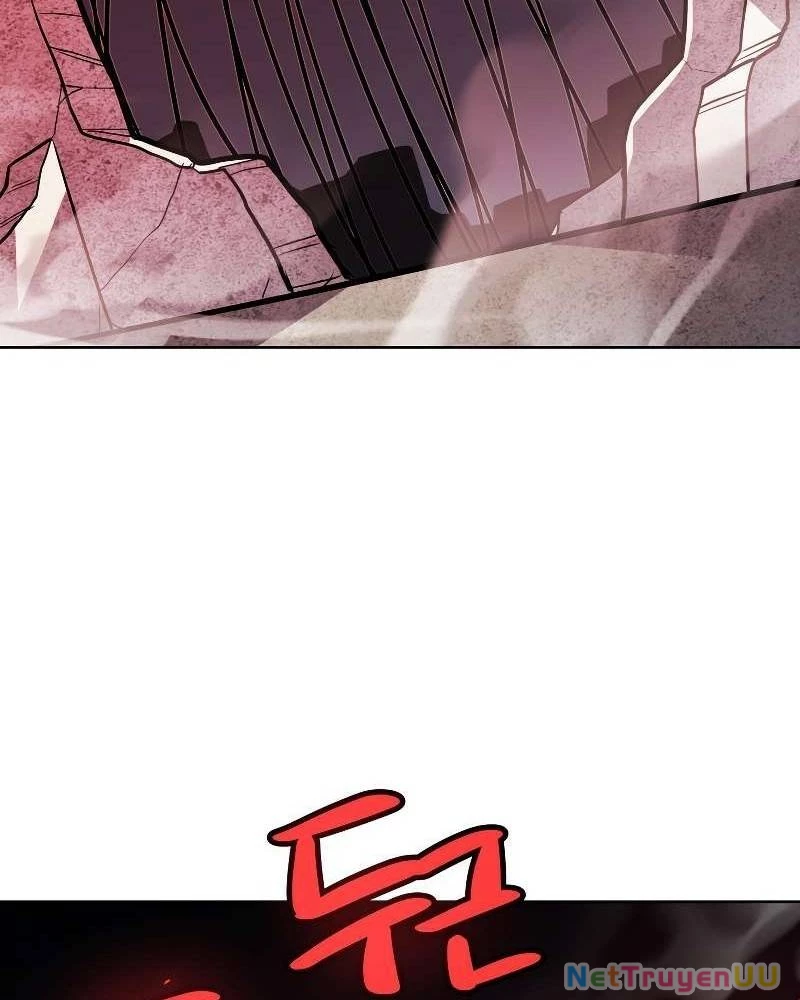 Chế Ngự Kiếm Chapter 82 - Trang 4