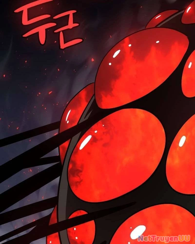 Chế Ngự Kiếm Chapter 82 - Trang 4