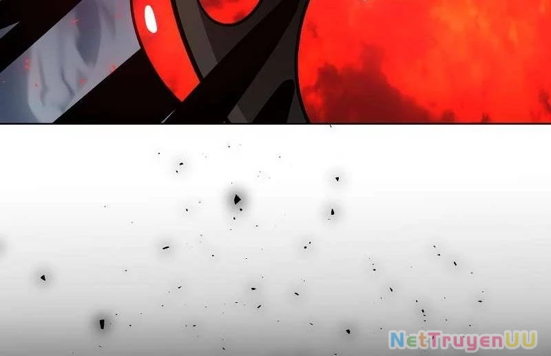 Chế Ngự Kiếm Chapter 82 - Trang 4