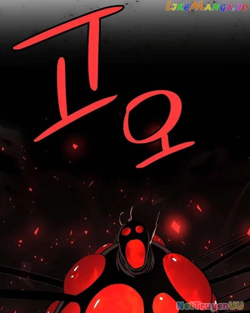 Chế Ngự Kiếm Chapter 82 - Trang 4