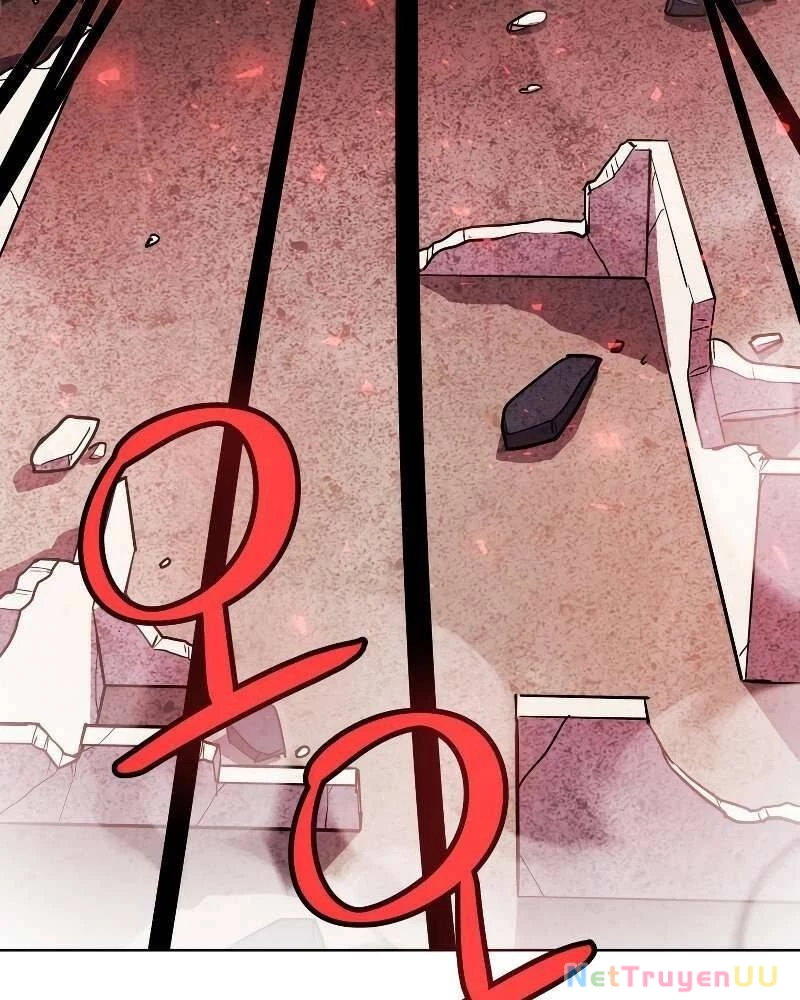 Chế Ngự Kiếm Chapter 82 - Trang 4