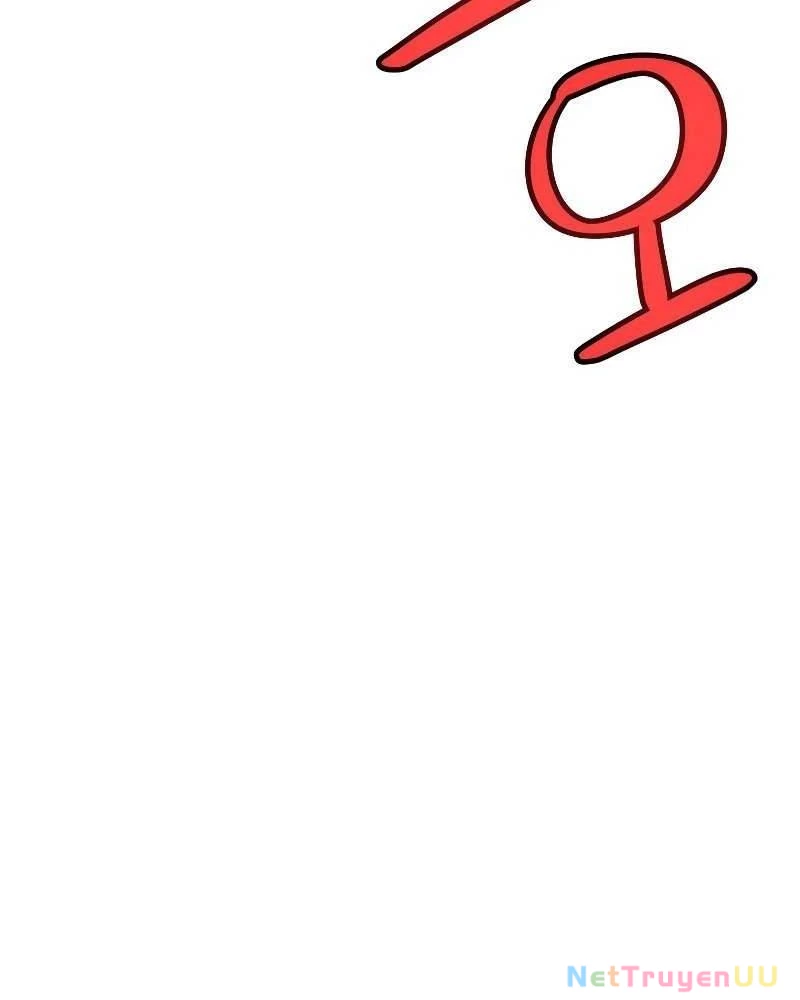 Chế Ngự Kiếm Chapter 82 - Trang 4