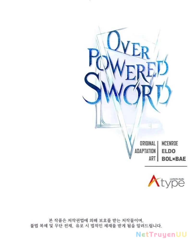 Chế Ngự Kiếm Chapter 82 - Trang 4