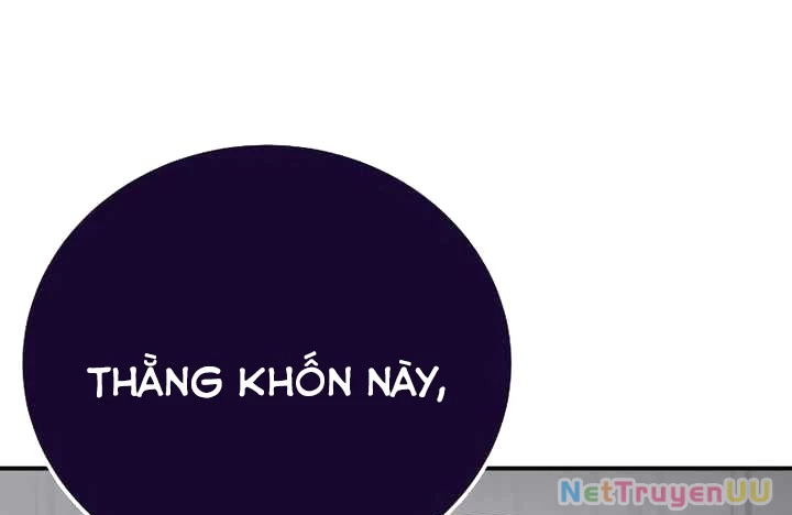 Thiên Ma Tái Lâm Chapter 16 - Trang 4