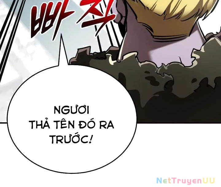 Thiên Ma Tái Lâm Chapter 16 - Trang 4