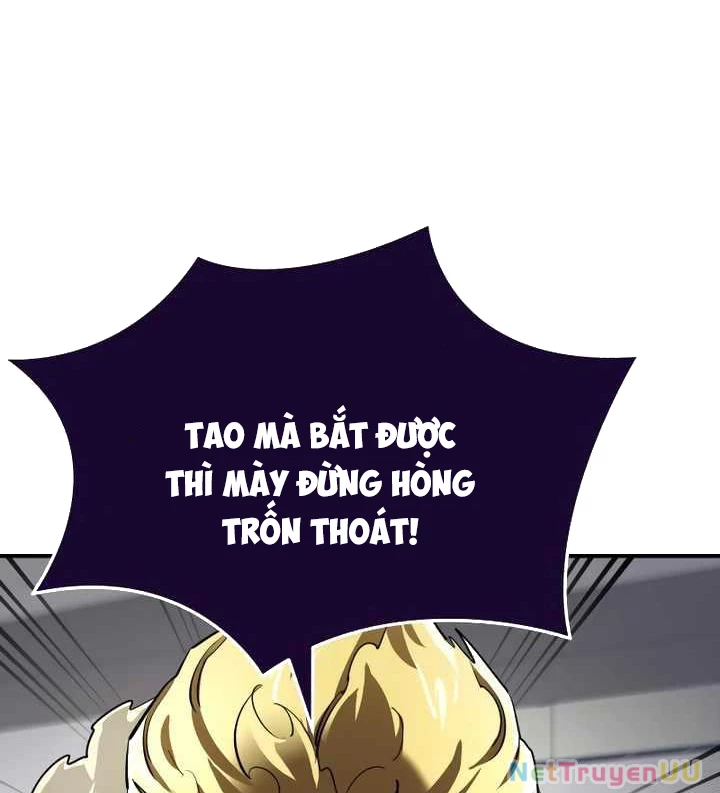 Thiên Ma Tái Lâm Chapter 16 - Trang 4